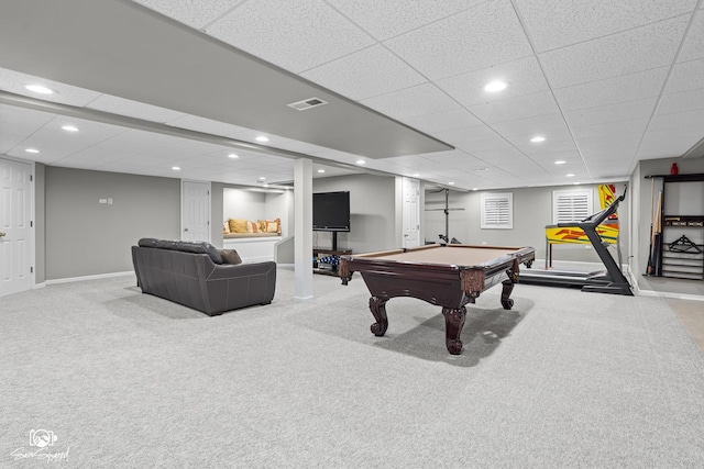 15227 Dan Patch Dr, Plainfield, IL 60544 - photo 27