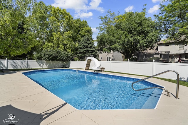 15227 Dan Patch Dr, Plainfield, IL 60544 - photo 28