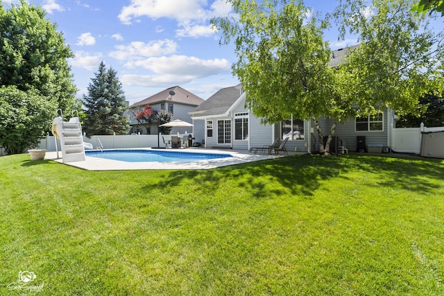 15227 Dan Patch Dr, Plainfield, IL 60544 - photo 29