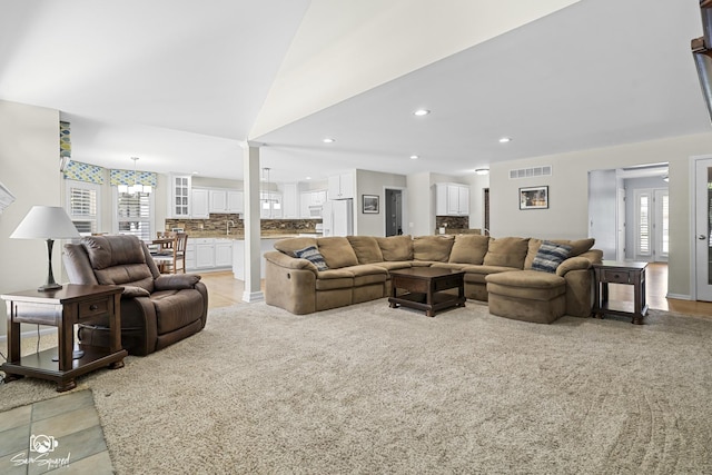 15227 Dan Patch Dr, Plainfield, IL 60544 - photo 8