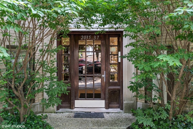 2035 W Fargo Ave Unit 3, Chicago, IL 60645 - photo 2