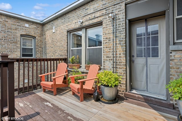 2035 W Fargo Ave Unit 3, Chicago, IL 60645 - photo 11