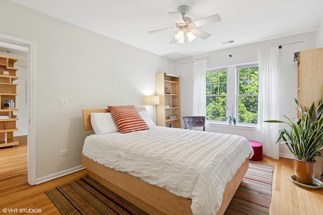 2035 W Fargo Ave Unit 3, Chicago, IL 60645 - photo 13