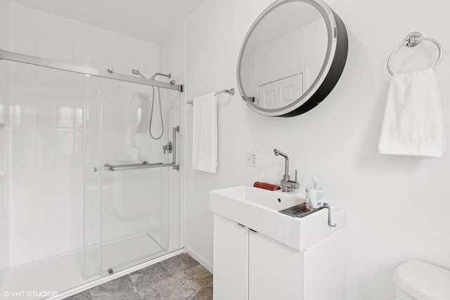 2035 W Fargo Ave Unit 3, Chicago, IL 60645 - photo 14