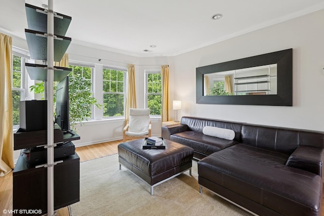 2035 W Fargo Ave Unit 3, Chicago, IL 60645 - photo 4