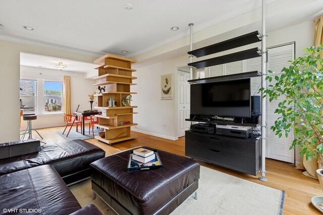 2035 W Fargo Ave Unit 3, Chicago, IL 60645 - photo 5