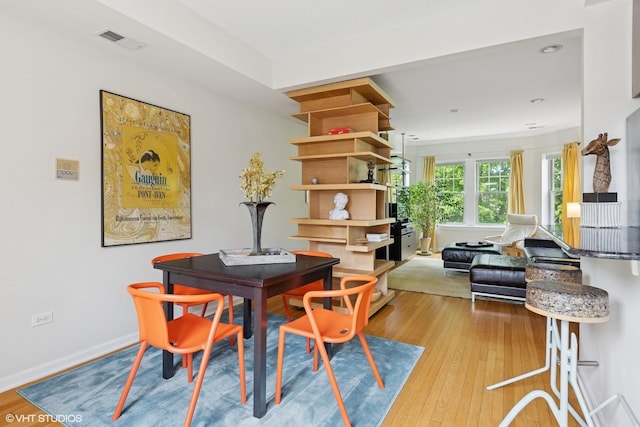 2035 W Fargo Ave Unit 3, Chicago, IL 60645 - photo 6