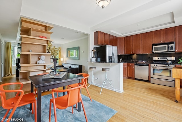 2035 W Fargo Ave Unit 3, Chicago, IL 60645 - photo 7