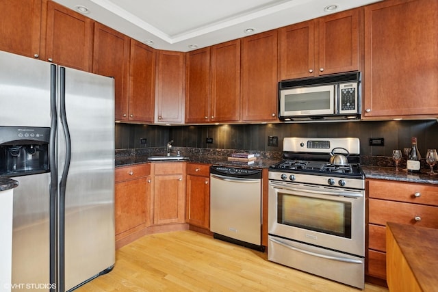 2035 W Fargo Ave Unit 3, Chicago, IL 60645 - photo 9
