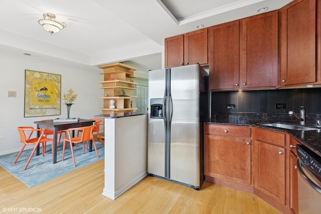 2035 W Fargo Ave Unit 3, Chicago, IL 60645 - photo 10