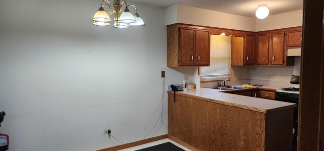 14909 Martin Luther King Jr Dr, Dolton, IL 60419 - photo 27