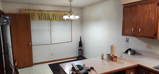 14909 Martin Luther King Jr Dr, Dolton, IL 60419 - photo 28
