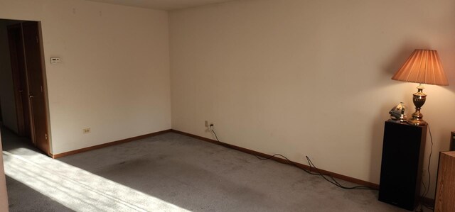 14909 Martin Luther King Jr Dr, Dolton, IL 60419 - photo 31