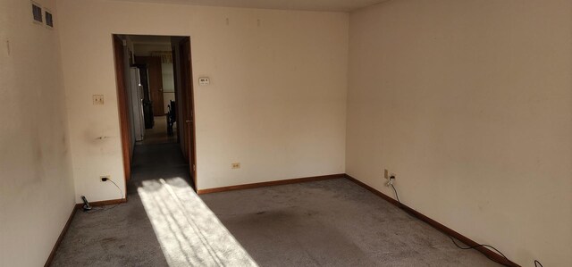 14909 Martin Luther King Jr Dr, Dolton, IL 60419 - photo 32