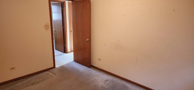 14909 Martin Luther King Jr Dr, Dolton, IL 60419 - photo 33