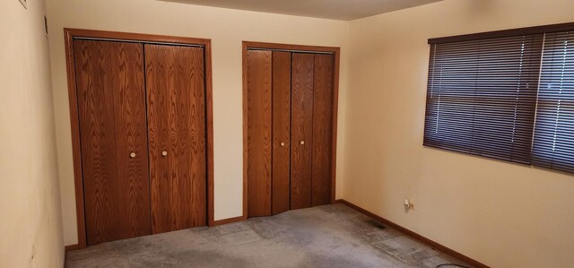 14909 Martin Luther King Jr Dr, Dolton, IL 60419 - photo 35