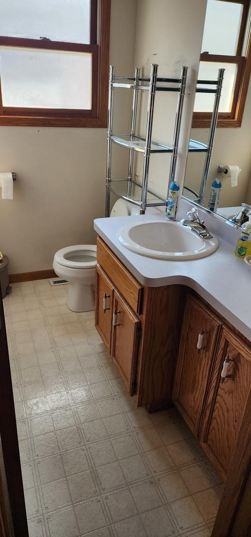 14909 Martin Luther King Jr Dr, Dolton, IL 60419 - photo 38