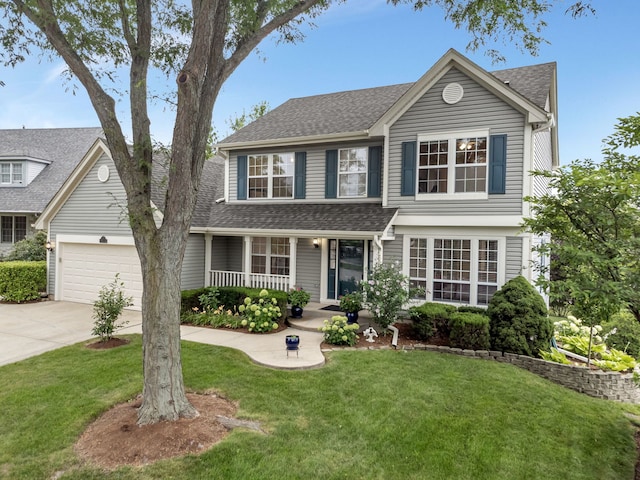 854 Brompton Cir, Bolingbrook, IL 60440 - photo 1
