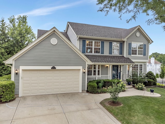 854 Brompton Cir, Bolingbrook, IL 60440 - photo 2