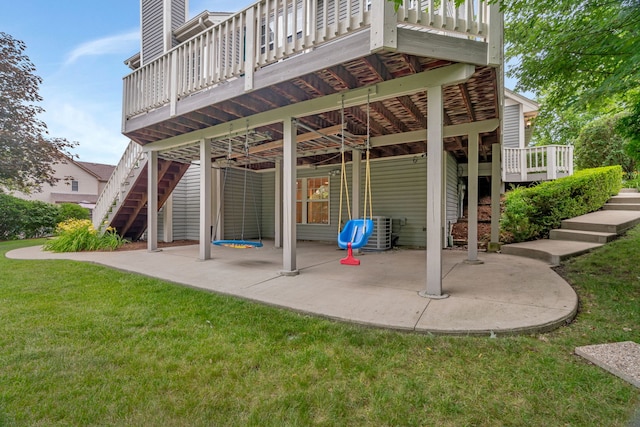 854 Brompton Cir, Bolingbrook, IL 60440 - photo 11