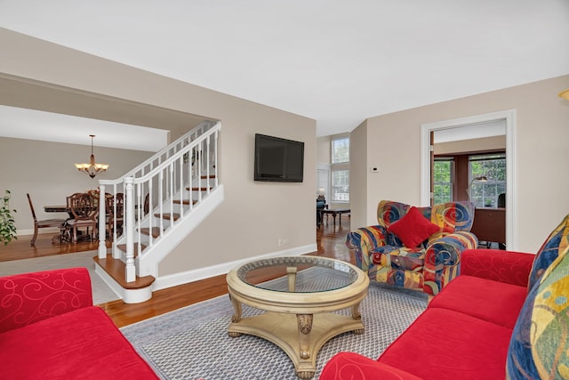 854 Brompton Cir, Bolingbrook, IL 60440 - photo 15