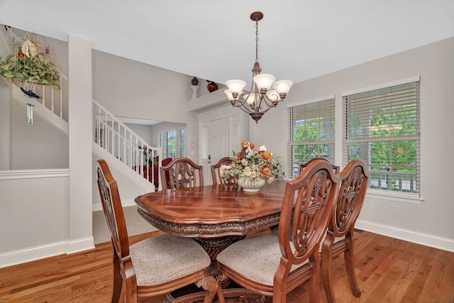 854 Brompton Cir, Bolingbrook, IL 60440 - photo 16