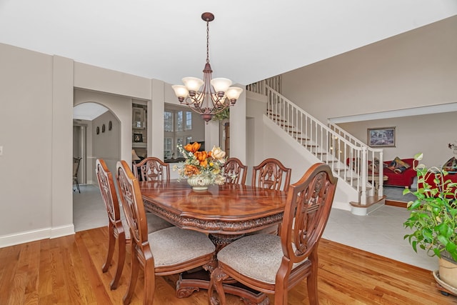 854 Brompton Cir, Bolingbrook, IL 60440 - photo 18