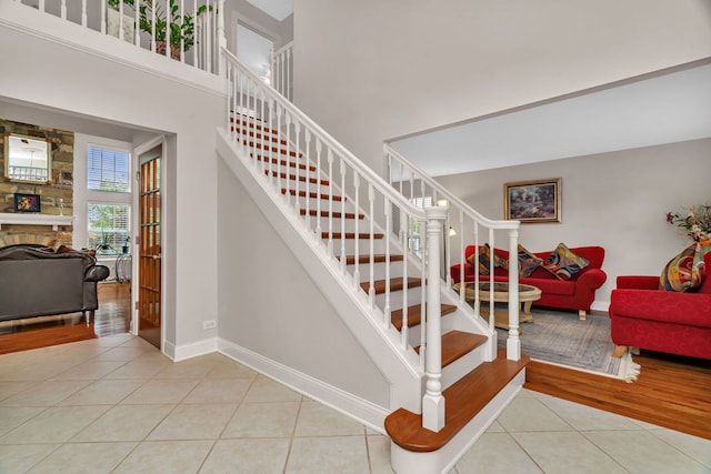 854 Brompton Cir, Bolingbrook, IL 60440 - photo 20