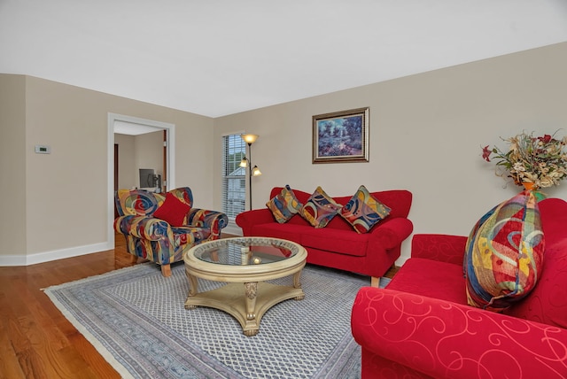 854 Brompton Cir, Bolingbrook, IL 60440 - photo 21