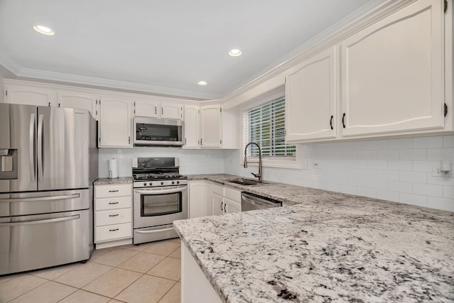 854 Brompton Cir, Bolingbrook, IL 60440 - photo 24