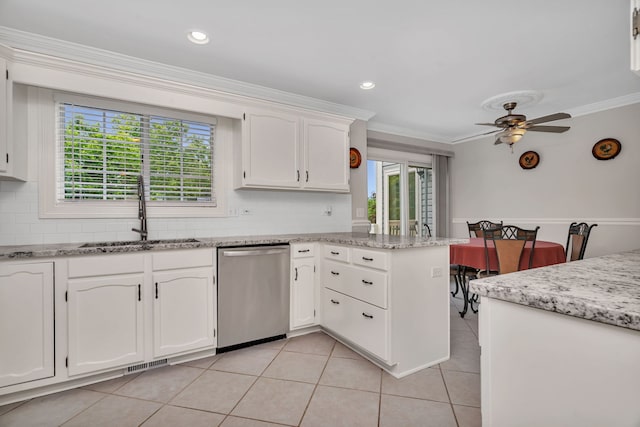 854 Brompton Cir, Bolingbrook, IL 60440 - photo 28