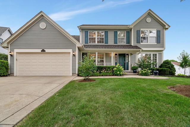 854 Brompton Cir, Bolingbrook, IL 60440 - photo 4