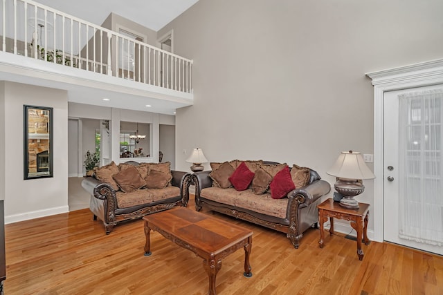 854 Brompton Cir, Bolingbrook, IL 60440 - photo 31