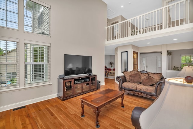 854 Brompton Cir, Bolingbrook, IL 60440 - photo 32