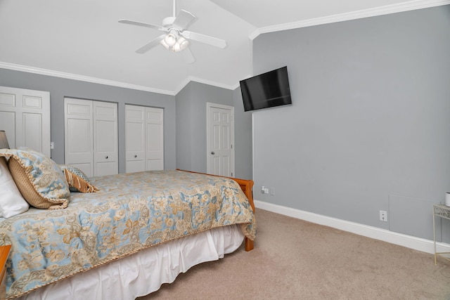 854 Brompton Cir, Bolingbrook, IL 60440 - photo 36