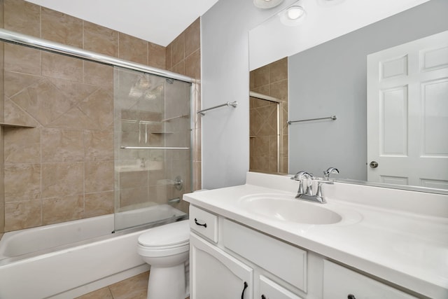 854 Brompton Cir, Bolingbrook, IL 60440 - photo 37