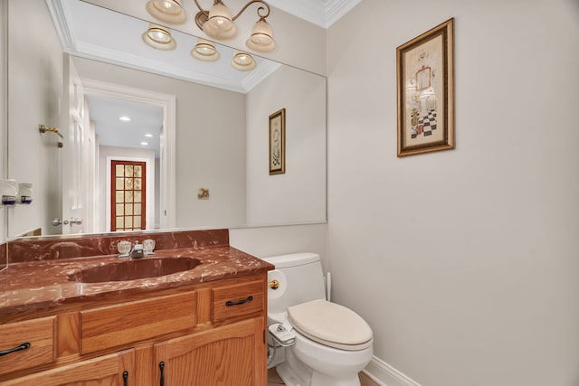 854 Brompton Cir, Bolingbrook, IL 60440 - photo 38