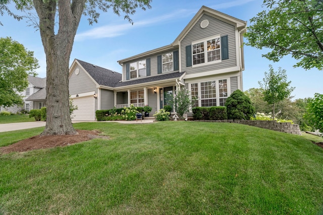 854 Brompton Cir, Bolingbrook, IL 60440 - photo 5