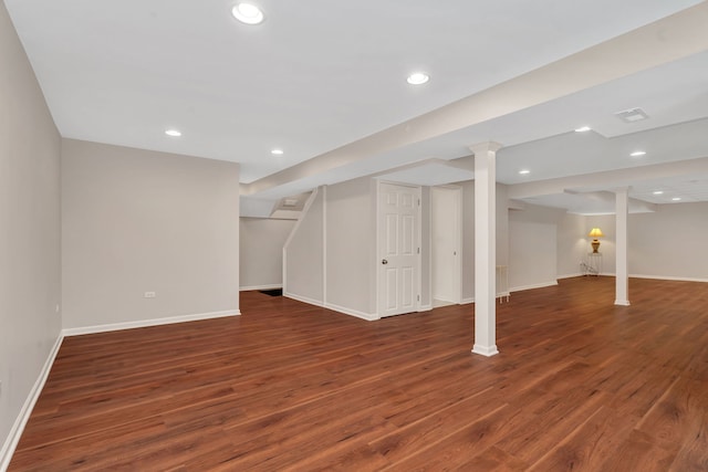 854 Brompton Cir, Bolingbrook, IL 60440 - photo 41