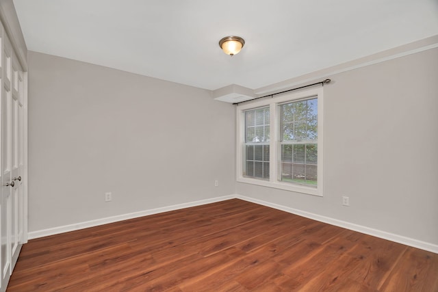 854 Brompton Cir, Bolingbrook, IL 60440 - photo 42