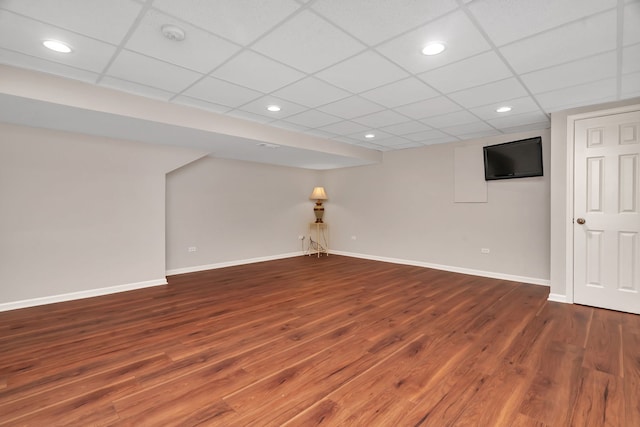 854 Brompton Cir, Bolingbrook, IL 60440 - photo 44