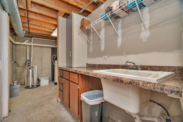 854 Brompton Cir, Bolingbrook, IL 60440 - photo 45
