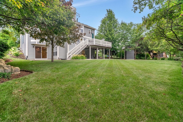854 Brompton Cir, Bolingbrook, IL 60440 - photo 6