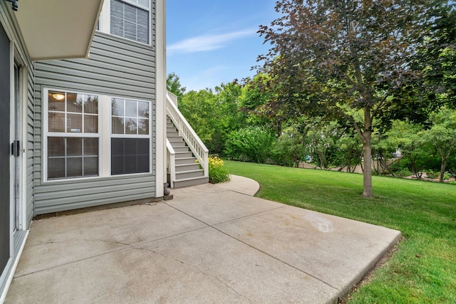854 Brompton Cir, Bolingbrook, IL 60440 - photo 7