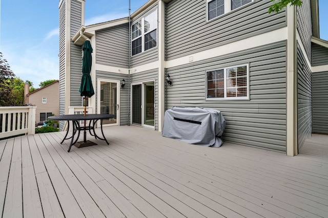 854 Brompton Cir, Bolingbrook, IL 60440 - photo 9