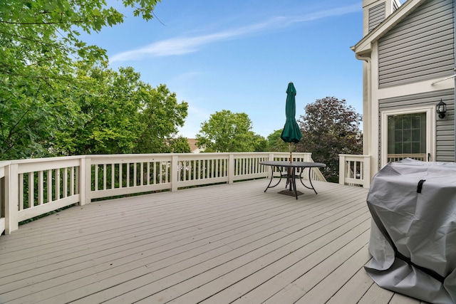 854 Brompton Cir, Bolingbrook, IL 60440 - photo 10