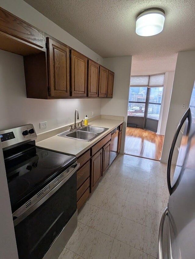 899 S Plymouth Ct Unit 1703, Chicago, IL 60605 - view of closet