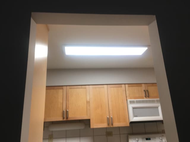 828 E Old Willow Rd Unit 109, Prospect Heights, IL 60070 - photo 13