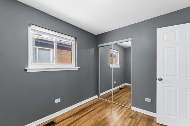 9056 S Normal Ave, Chicago, IL 60620 - photo 11