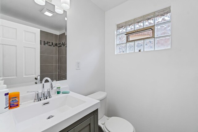 9056 S Normal Ave, Chicago, IL 60620 - photo 12